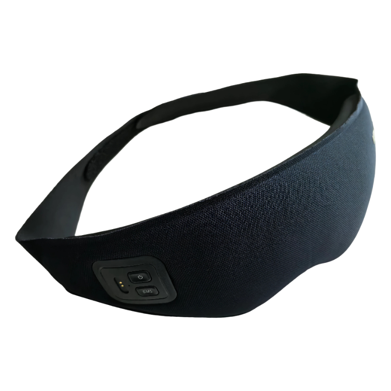 EMS Massage Hot Eye Mask