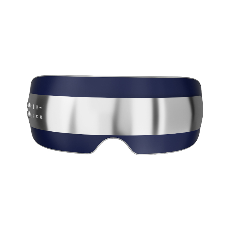 Steam Eye Mask