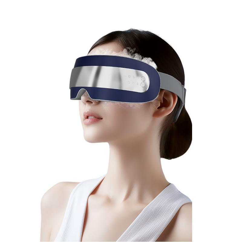 Steam Eye Mask